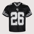Shadow Mesh Jersey