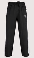 CoreFlex Track Trouser – Black