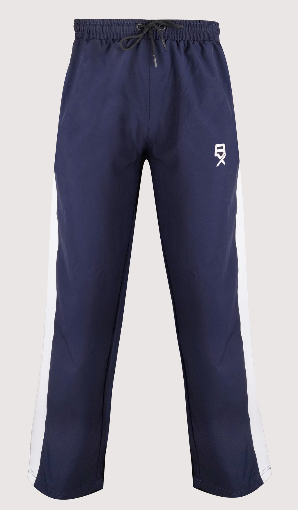 MotionFlex Track Trouser – Navy