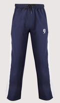 MotionFlex Track Trouser – Navy