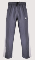 UrbanFlex Track Trouser – Grey