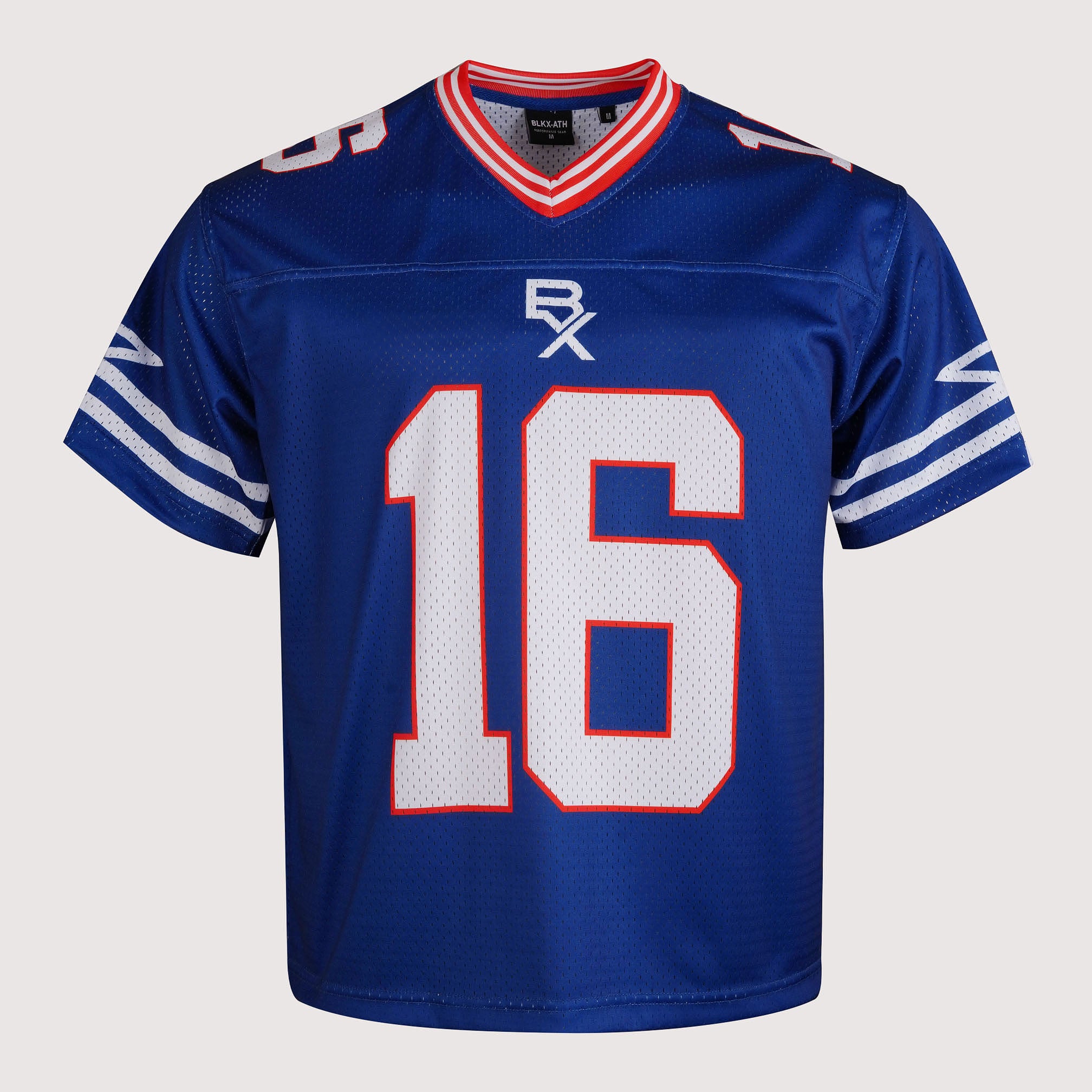 Elite Mesh Jersey